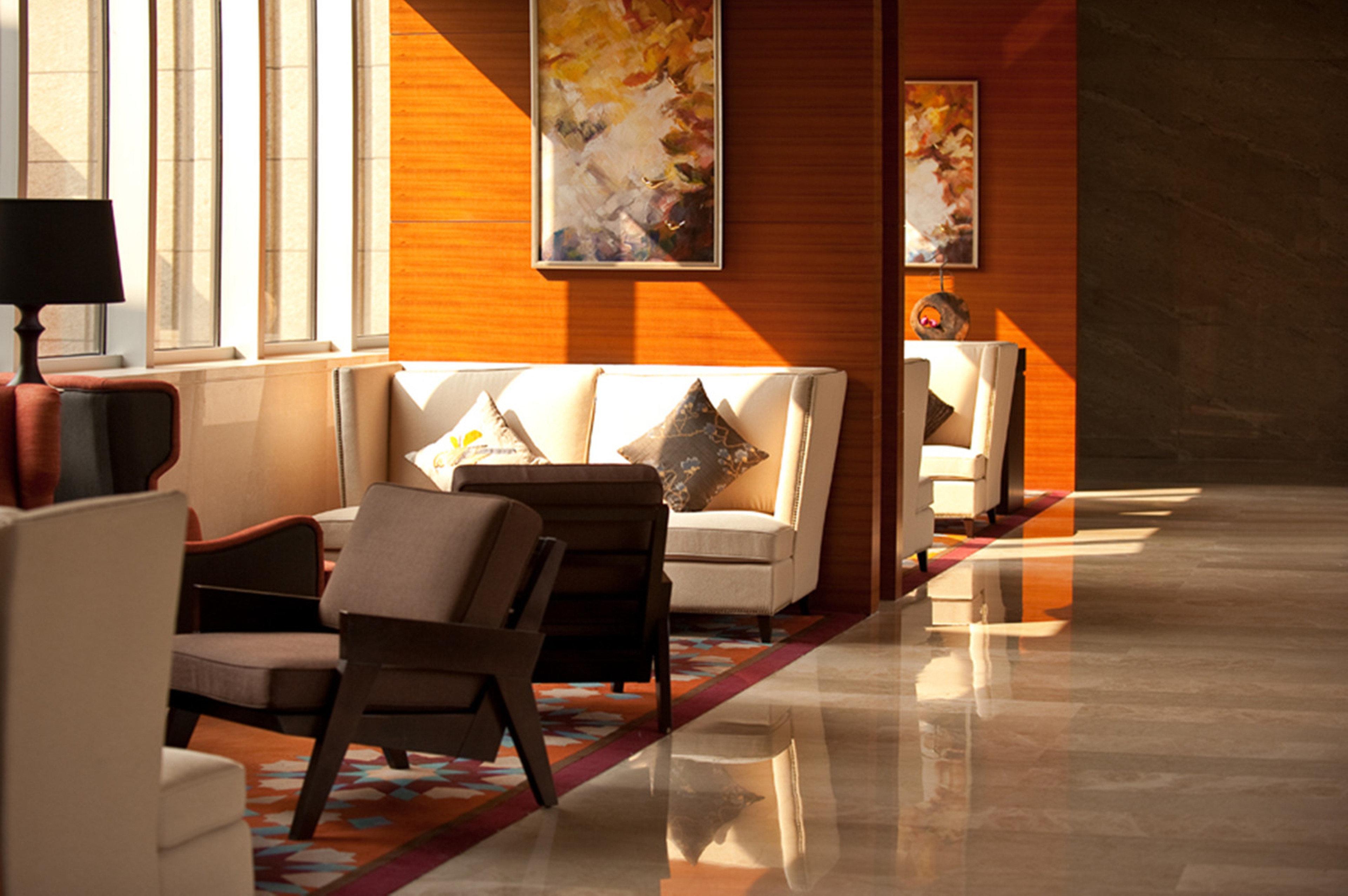 Crowne Plaza Shanghai Anting-Auto City - 15 Minutes Drive To F1 Jiading Eksteriør billede