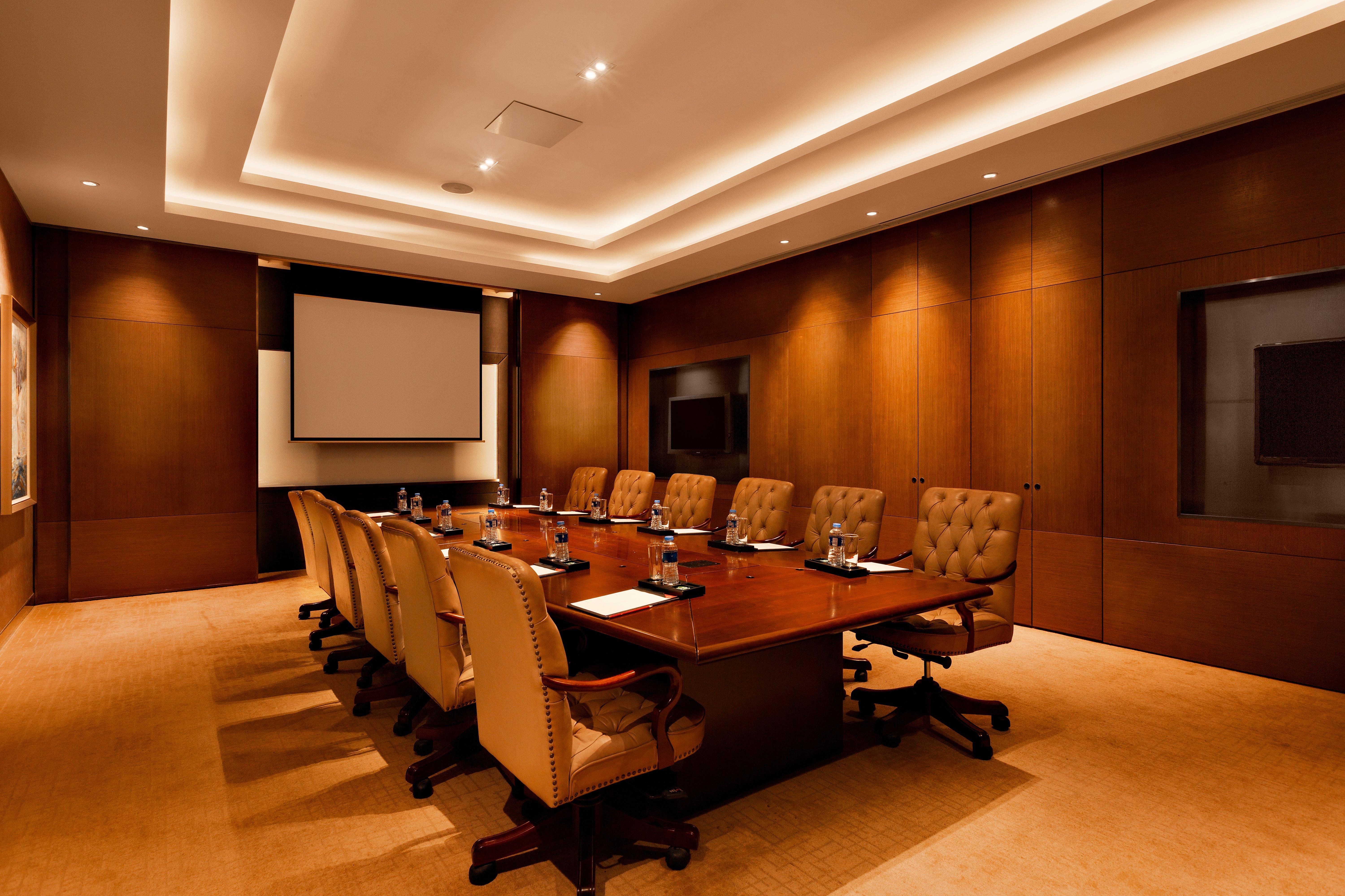 Crowne Plaza Shanghai Anting-Auto City - 15 Minutes Drive To F1 Jiading Eksteriør billede